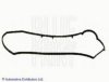 BLUE PRINT ADS76709 Gasket, cylinder head cover